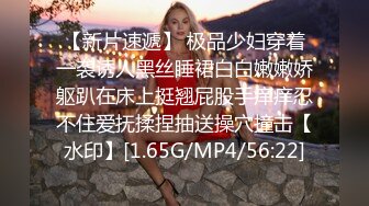 91王老吉安徽高级会所选秀口活不错的6号白嫩美乳小姐