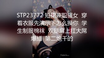 STP26802 放假了妮儿学姐 下海赚学费 啊啊啊哥哥插进我的小骚逼  精液好烫呀 十分喜爱吃鸡 口爆射胸 漂亮！ VIP0600