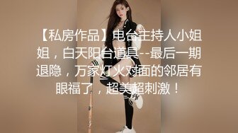 重磅福利极品颜值的国模美女-于子涵与大长屌摄影师沙发无套啪啪 美 真的美 看得心动