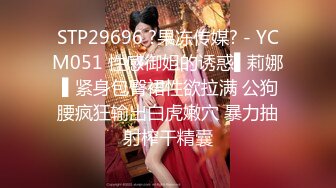 7/26最新 美乳人妻偷情每一下都插的好深直达花心骚水处流被操哭VIP1196