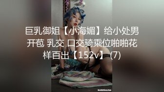 【抖音网红，萌小萌】流出重磅高价定制 假鸡巴紫薇 啪啪做爱流出 (1)