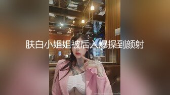  丧志母狗无脑调教，调教界大佬，两条母狗来家中，人前良家人妻，实则淫荡娇娃，无套啪啪玩各种道具