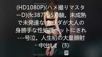 佼佼者全景系列偷拍 女工宿舍女厕偷拍及24年4月 御姐少妇 尿尿拉屎合集  1镜4位置【70v】   (26)