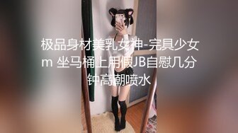 小马寻花身高166美腿外围妹子口活很不错