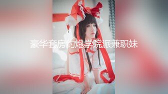 来自Avec Luna Okko的最“干净”色片