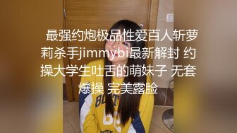   熟女人妻吃鸡啪啪 在家撅着大屁屁被无套猛怼 股浪滚滚 无毛鲍鱼粉嫩