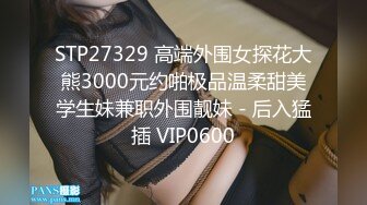 【新片速遞】 ✨【Stripchat】超骚巨乳眼镜娘女主播「Miuzxc」口球跳蛋玩具鸡巴统统上玩的口吐芬芳【自压水印】[775MB/MP4/43:08f