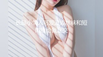 麻豆传媒 vns-006 空姐的婆家人