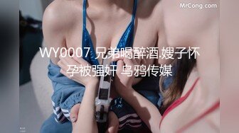 Al&mdash;李知恩 健身房爆乳爱爱