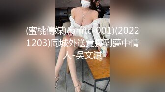 扬州大学女上