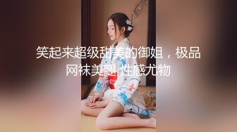 饥渴少妇跟精壮小哥酒店约啪，69玩弄被小哥草嘴很配合，各种抽插让小哥捏着奶子爆草，把小哥伺候射了还不停