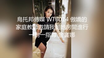 【清欢Abby】什么才叫美，这才是真正的美~美~美~美~美，清秀的小家碧玉女神 (3)