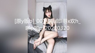 STP15414 清纯嫩妹一排排最少7个妞，全裸互相调教一个大哥草得过来吗，场面淫乱刺激口交大鸡巴，沙发旁激情大战