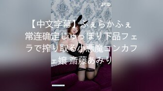 商城跟随偷窥JK美眉 把姐姐妹妹妈妈一家人全抄了底 屁屁都很饱满