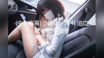 网红少女-布丁-无敌蝴蝶穴，女仆装、黑丝套装诱惑119P+9V