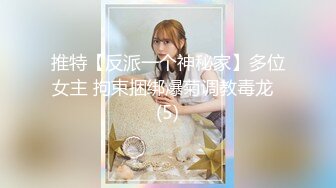 FC2-PPV-1315620【高画質】肉オナホに青チアコスで中出し【おまけ付き】