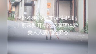 震动棒玩弄