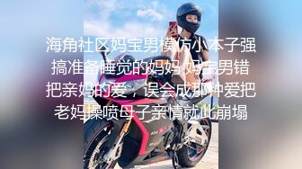 大型商场女士公共卫生间坑神蹲守门口见到气质美女就进去偸拍制服韵味美少妇和年轻妹子真不错尿尿有点黄上火了