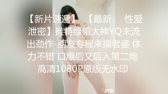 做爱自拍首次发预览图也不会弄汗