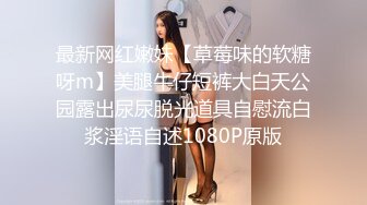 美女七夕分手了出来和我打炮(进群约炮)-姐姐