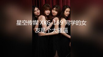 kcf9.com-【骑乘控狂喜】“掐我啊”邻家反差台妹「babeneso」OF私拍 童颜美穴逆痴汉骑乘专家【第六弹】1