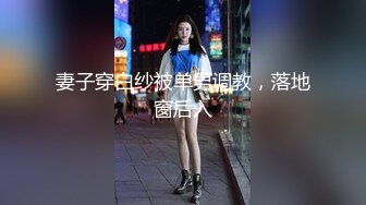 2023-2-13【用利顶你】双马尾极品美少女，美臀骑乘位暴操，娇喘呻吟好听