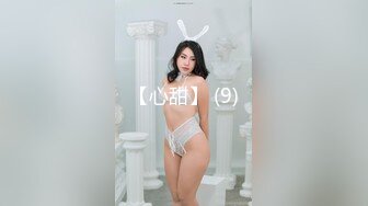 [紧急企划] NO.002 一只喵喵梓