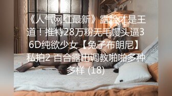 《云盘高质❤️泄密》露脸才是王道！人妻反差母狗【弥生猫相】从少女到大孕肚各种淫荡自拍，露出颜射足交道具啪啪母狗属性拉满