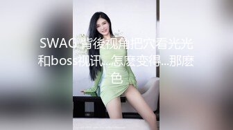 台湾Cos成人展 这才是成人展的正确打开方式！波涛汹涌 大奶妹子超多！