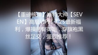 【新片速遞】  《重磅VIP精品⭐资源》新维拉舞团长腿美女御姐柔柔加密特超级会员版.多套撩骚透明情趣装.慢摇挑逗.骚毛舞动.有撸点