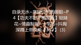 女主播白虎大神回归，网红脸妹子，无套肛交，口交啪啪操逼1