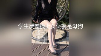 胖男【全国探花】约了个颜值不错苗条妹TP啪啪，口交骑乘后入猛操互撸，很是诱惑喜欢不要错过