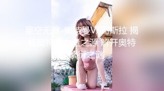 ❤️迷人小妖精❤️“爸爸用力干死我好不好”萝莉反差母狗高考完肆意发泄压力不自觉向上迎合的屁股每一次插入都深深的满足！