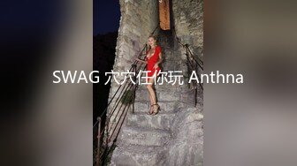 蓝男色男模系列--俊翔与许堂