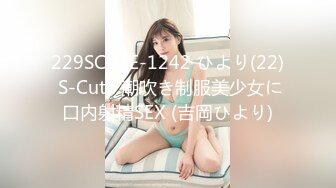 -牛人『逼哥探花秀』约李丽莎网红脸的颜值外围女回家搞了两次