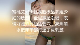 -开发探索约外围女神 甜美苗条又听话 这大屌实在太恐怖 强烈要求加润滑油才让干