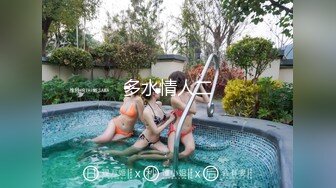 完全洗脑 只有女性的社会 从性欲奴隶到公司的完全操作!