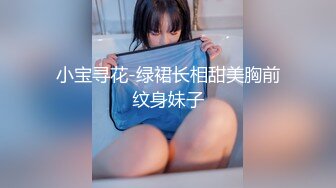 熟女阿姨吃鸡啪啪 啊啊好舒服都是水 插深一点好棒 在家和老头互舔屁眼 先操骚逼再爆老菊