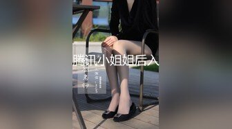 娇小可爱的小黄毛妹子，颜值很高奶子很大跟大鸡巴哥激情啪啪，口交大鸡巴主动上位抽插，浪叫呻吟跟狼友撩骚