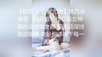 【本站独家赞助 麻豆传媒】中指通监制企划