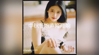 SWAG 塔儿泡泡浴湿身秀无码洗着洗着受不了只好 Ritababy