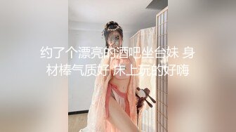 豐潤半老徐娘38E大奶老大姐,熟透了,寶貝們別懷疑,媽媽的奶子就是這麽大