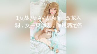 -极品超美御姐【繁花女主角】横店演戏好几年 古装裸舞 各种风格信手拈来 (2)