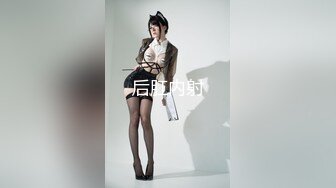 星空传媒【XK-8128】机圈茶艺女