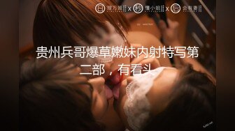 商场女厕全景偷拍 黑色连衣裙美女阴毛看着很硬