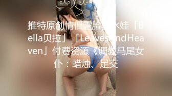 真人黄色视频网站免费在线观看