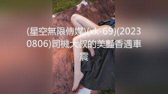 5/13最新 大爷的春天两个人一起玩弄少妇舔逼舔的很带劲VIP1196