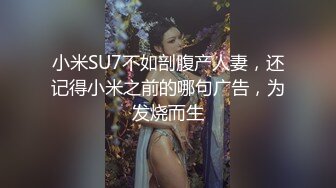 国内大尺度擦边ASMR-Lia的晚安小屋 小鱼晕晕要睡觉 小太阳 淫语诱惑 舔耳助眠 付费福诱惑合集【120v】 (68)