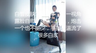 高端上流摄影师ROCKDUAN唯美另类户外人体艺术各种极品嫩模露脸全裸展现女体魅力