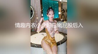 【新速片遞】我最喜欢的韩国素人照片写真第6弹 韩国极品熟女，太有味道了，喜欢熟女的不容错过！